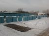 Сдам машиноместо на Юрловском проезде