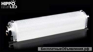 LED светодиодные люстры,лампы