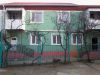 Домовладение не далеко от моря