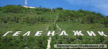 Пивной ресторан в Геленджике