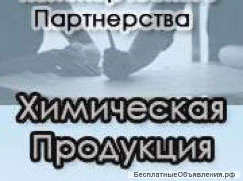 Цинк хлористый