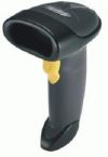 Сканеры штриховых кодов Motorola Symbol LS-2208
