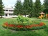 Летний лагерь для детей в Ярославской области