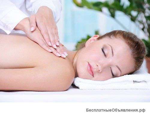 Cтудия красоты DianaLux приглашает