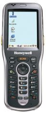 Терминалы сбора данных HoneyWell (Metrologic) Dolphin-6100