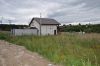 Участок