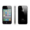 Apple iPhone 4S 8Gb новый оригинальный