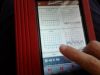 Выездная диагностика автомобилей перед покупкой