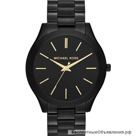 Часы Michael Kors MK3221