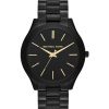 Часы Michael Kors MK3221
