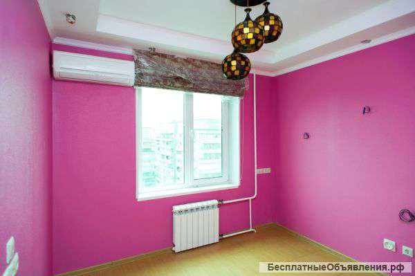 Ремонт и строительство Тула и область