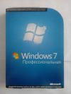 Windows 7 Про