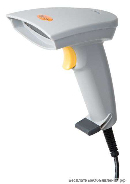 Сканеры штриховых кодов Argox AS 8120