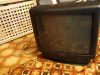 Телевизор Sony AV M2151 KZ