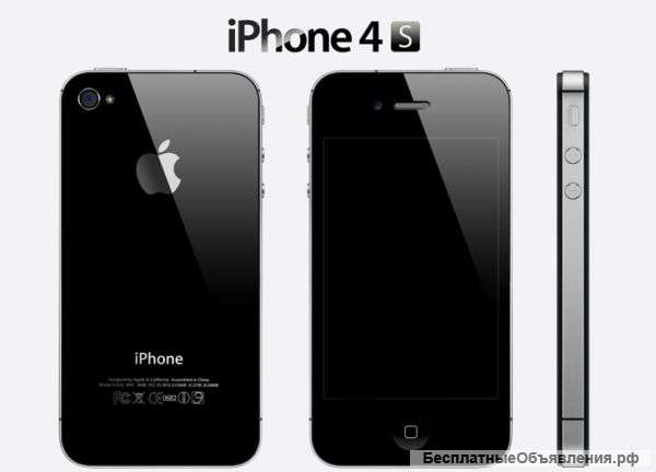 Ремонт Apple,ноутбуков,компьютеров,планшетов