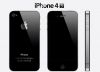 Ремонт Apple,ноутбуков,компьютеров,планшетов