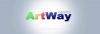 Artway logistics