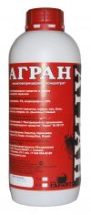Агран 5л