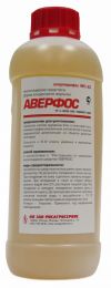 Аверфос 1л