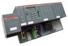 Ремонт abb acs dcs cm cp ac500 cp400 cp600 Panel 800 irb