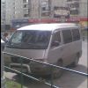12 мест микроавтобус
