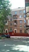 2-х комнатной квартиры в г. Москва ул. Новогиреевская д. 45