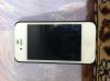IPhone 4s