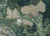 6 сот ИЖС в центре деревни 1200000