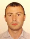 Ваш бухгалтер-финансист на дому удаленно