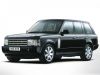 Land Rover запчасти б/у. Широкий выбор.