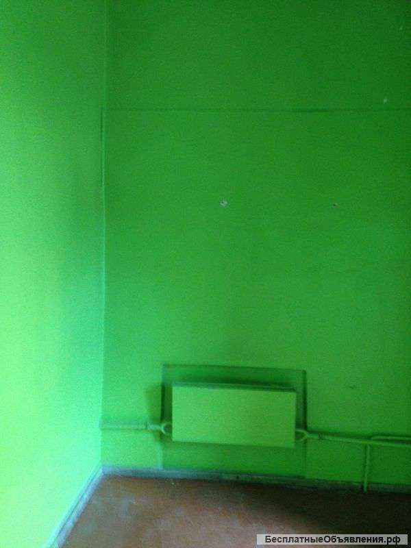 Ищу арендатора