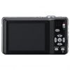 Panasonic DMC-FS30