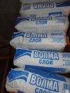 Волма слой 30кг