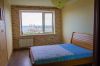 3-х комнатную квартиру