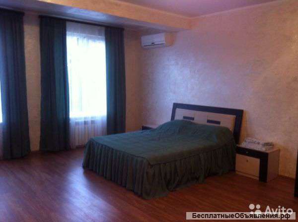 С даю Квартиру по Суточно