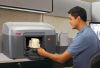3D сканирование деталей и производство 3D моделей. Изготовление пластиковых деталей методом 3D печат