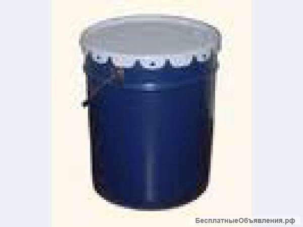 Мастика битумная 20л