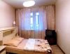 2-к. Квартира в Москве метро Измайловская