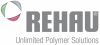 Окна ПВХ Rehau
