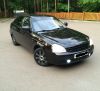 LADA Priora