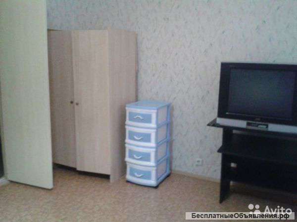 Сдам 2х комнатную квартиру в мытищах