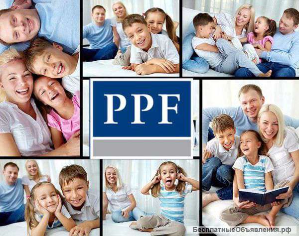 Накопительное страхование