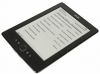 Новый kindle 5 (электронная книга) Экран 6 д. память 2 GB. Цвет - черный, вес 170 g.