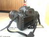 Canon eos 5d mark-3 ef 24-105 f/4l is usm