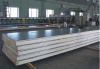 Сэндвич панели от производителя