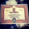 Стрижка для животных груминг