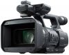 Видеокамера Sony HDR-FX1000E