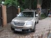 Субару Трибека