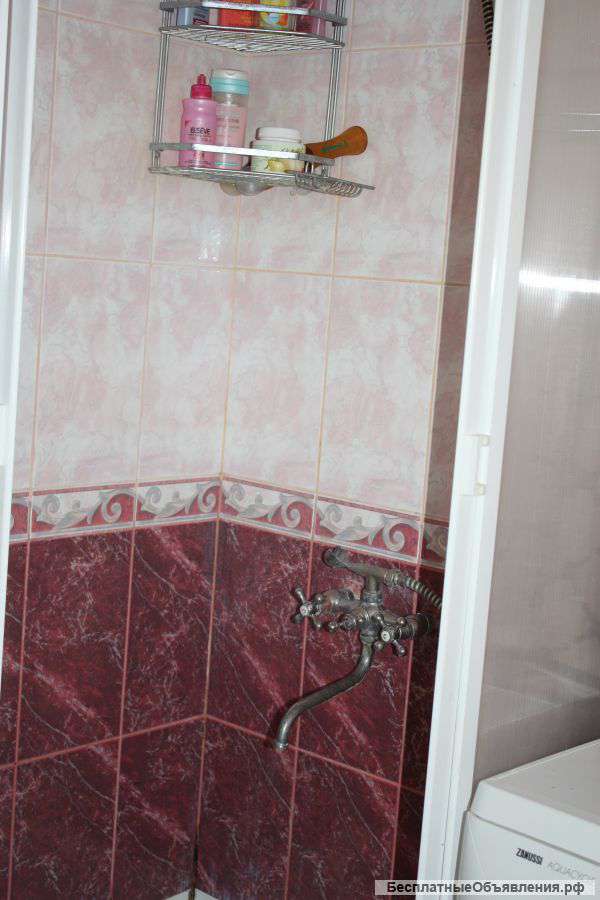 2-х комнатную квартиру