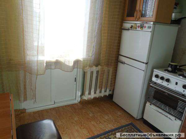 1 к.квартиру собственник Покровка